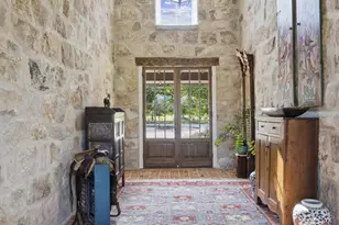 146 Metzger Rd, Fredericksburg, TX 78624 - Photo 3