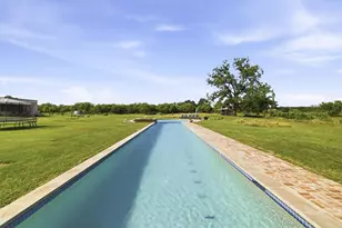 146 Metzger Rd, Fredericksburg, TX 78624 - Photo 35