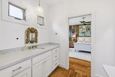 146 Metzger Rd, Fredericksburg, TX 78624 - Photo 17