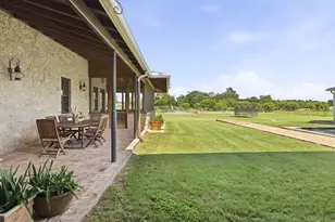 146 Metzger Rd, Fredericksburg, TX 78624 - Photo 33