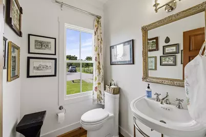 146 Metzger Rd, Fredericksburg, TX 78624 - Photo 21