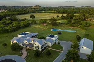 146 Metzger Rd, Fredericksburg, TX 78624 - Photo 1