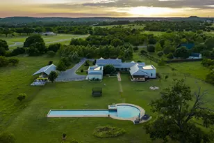 146 Metzger Rd, Fredericksburg, TX 78624 - Photo 41
