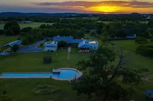 146 Metzger Rd, Fredericksburg, TX 78624 - Photo 39