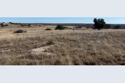 25 Reeh Rd, Fredericksburg, TX 78624 - Photo 11