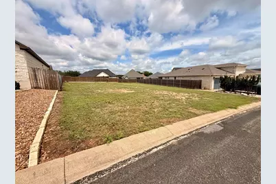 242 Dudley Way, Fredericksburg, TX 78624 - Photo 3