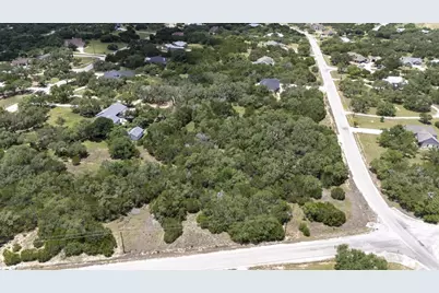 1061 Cielo Springs Dr, Blanco, TX 78606 - Photo 7
