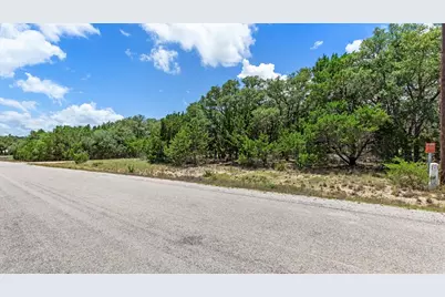 1061 Cielo Springs Dr, Blanco, TX 78606 - Photo 3