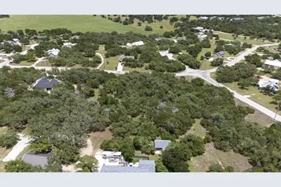 1061 Cielo Springs Dr, Blanco, TX 78606 - Photo 9