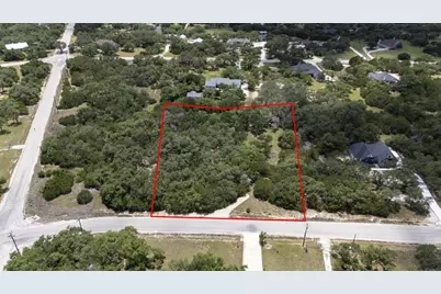 1061 Cielo Springs Dr, Blanco, TX 78606 - Photo 5
