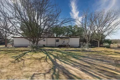 73 Fm 1221, Hext, TX 76848 - Photo 23