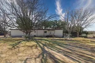 73 Fm 1221, Hext, TX 76848 - Photo 23