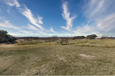 73 Fm 1221, Hext, TX 76848 - Photo 25