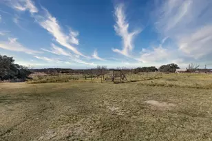 73 Fm 1221, Hext, TX 76848 - Photo 25