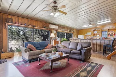 73 Fm 1221, Hext, TX 76848 - Photo 15