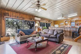 73 Fm 1221, Hext, TX 76848 - Photo 15