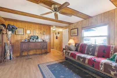 73 Fm 1221, Hext, TX 76848 - Photo 7