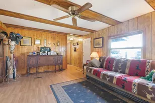 73 Fm 1221, Hext, TX 76848 - Photo 7