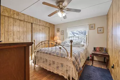 73 Fm 1221, Hext, TX 76848 - Photo 11