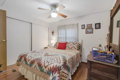 73 Fm 1221, Hext, TX 76848 - Photo 3