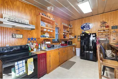73 Fm 1221, Hext, TX 76848 - Photo 17
