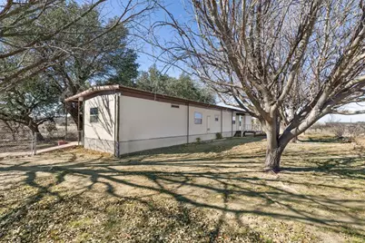 73 Fm 1221, Hext, TX 76848 - Photo 21