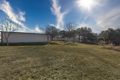 73 Fm 1221, Hext, TX 76848 - Photo 1