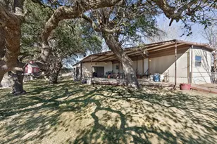73 Fm 1221, Hext, TX 76848 - Photo 19