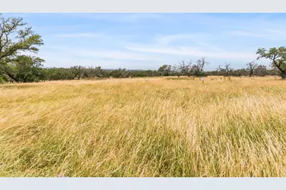 Lot 88 Axis Circle, Fredericksburg, TX 78624 - Photo 1