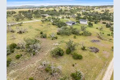 Lot 88 Axis Circle, Fredericksburg, TX 78624 - Photo 11