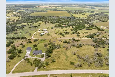 Lot 88 Axis Circle, Fredericksburg, TX 78624 - Photo 17