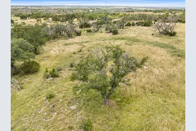 Lot 88 Axis Circle, Fredericksburg, TX 78624 - Photo 23