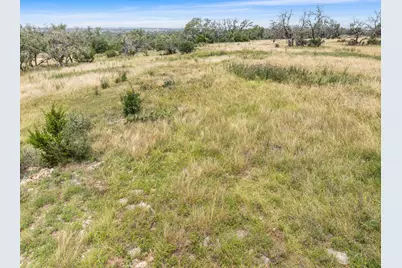 Lot 88 Axis Circle, Fredericksburg, TX 78624 - Photo 21