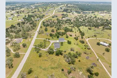 Lot 88 Axis Circle, Fredericksburg, TX 78624 - Photo 15