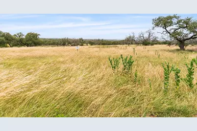 Lot 88 Axis Circle, Fredericksburg, TX 78624 - Photo 29