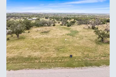 Lot 88 Axis Circle, Fredericksburg, TX 78624 - Photo 25