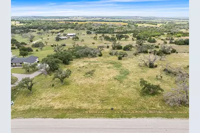 Lot 88 Axis Circle, Fredericksburg, TX 78624 - Photo 7