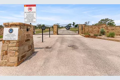 Lot 88 Axis Circle, Fredericksburg, TX 78624 - Photo 31
