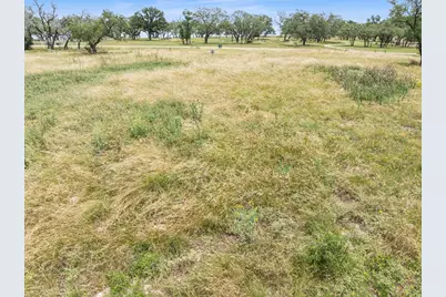 Lot 88 Axis Circle, Fredericksburg, TX 78624 - Photo 19