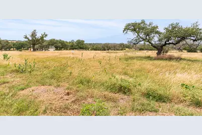 Lot 88 Axis Circle, Fredericksburg, TX 78624 - Photo 27