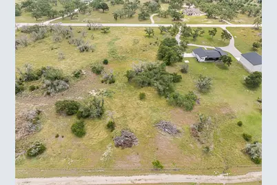 Lot 88 Axis Circle, Fredericksburg, TX 78624 - Photo 13