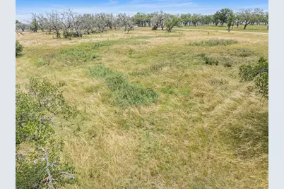 Lot 88 Axis Circle, Fredericksburg, TX 78624 - Photo 9