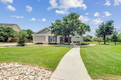2219 Stone Meadow, Fredericksburg, TX 78624 - Photo 7