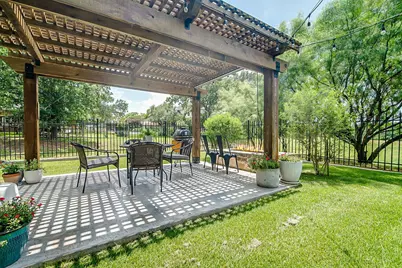 2219 Stone Meadow, Fredericksburg, TX 78624 - Photo 37