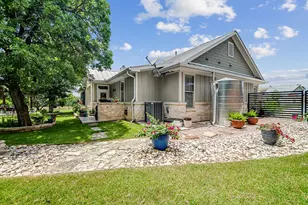 2219 Stone Meadow, Fredericksburg, TX 78624 - Photo 35