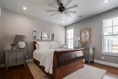 2219 Stone Meadow, Fredericksburg, TX 78624 - Photo 27