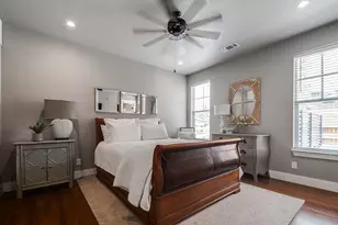 2219 Stone Meadow, Fredericksburg, TX 78624 - Photo 27