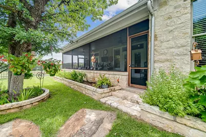 2219 Stone Meadow, Fredericksburg, TX 78624 - Photo 5