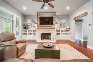 2219 Stone Meadow, Fredericksburg, TX 78624 - Photo 3