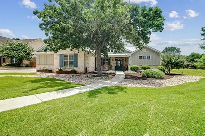 2219 Stone Meadow, Fredericksburg, TX 78624 - Photo 1